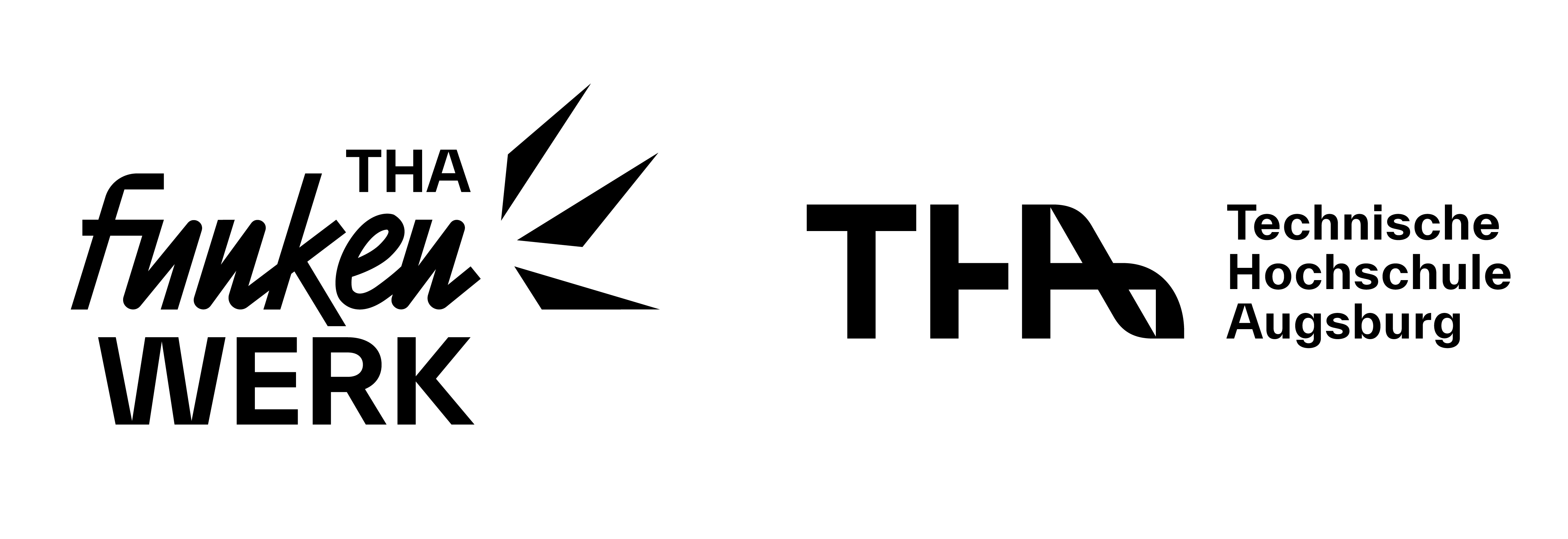 Aga